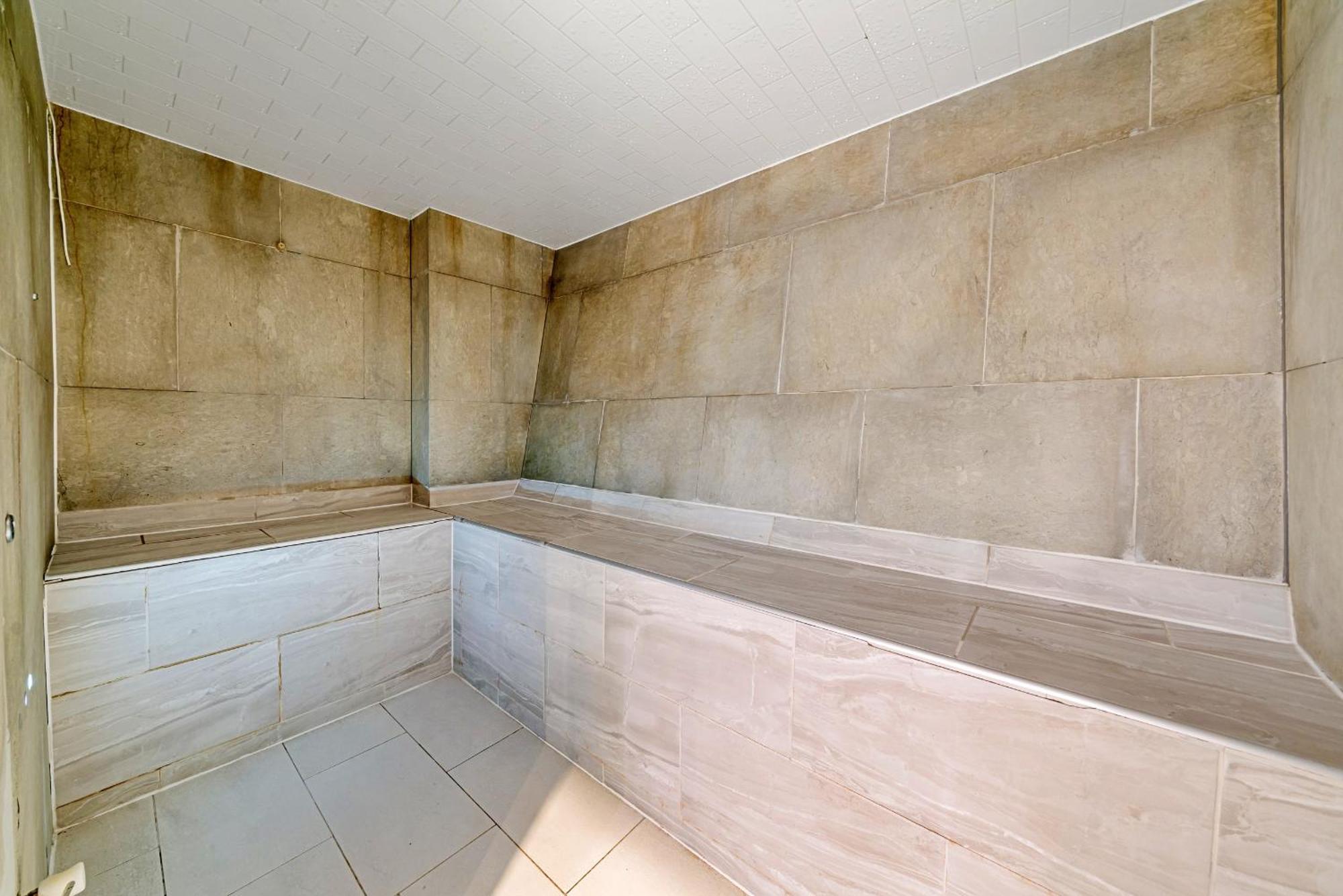 Finest Retreats - Chelsea Apartments, Two Bedroom * Londres